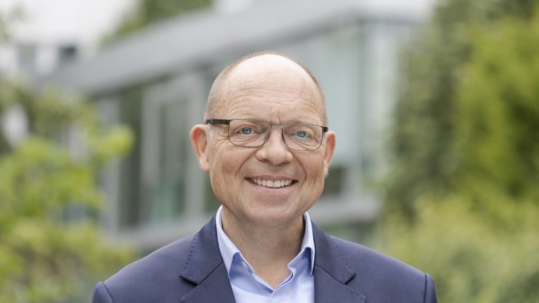 Andreas-Paul Stieber Andreas-Paul Stieber